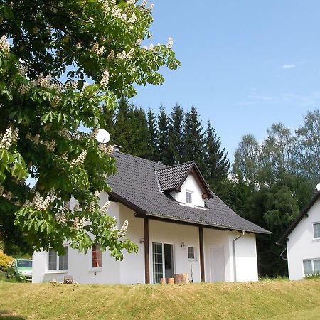 Dum Na Lipne Villa Lipno nad Vltavou Værelse billede
