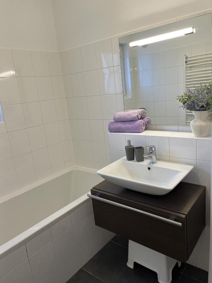 Dum Na Lipne Villa Lipno nad Vltavou Eksteriør billede
