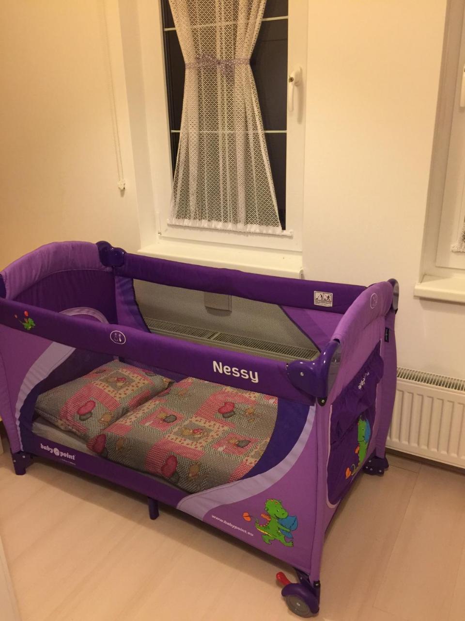 Dum Na Lipne Villa Lipno nad Vltavou Eksteriør billede